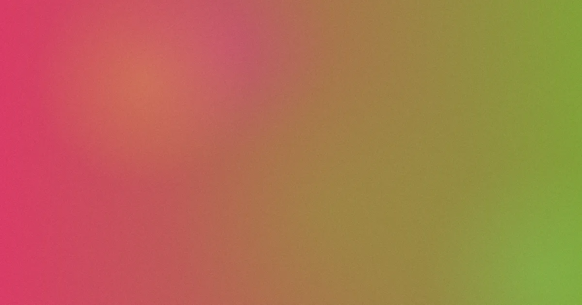 奇怪的理发店电影是什么